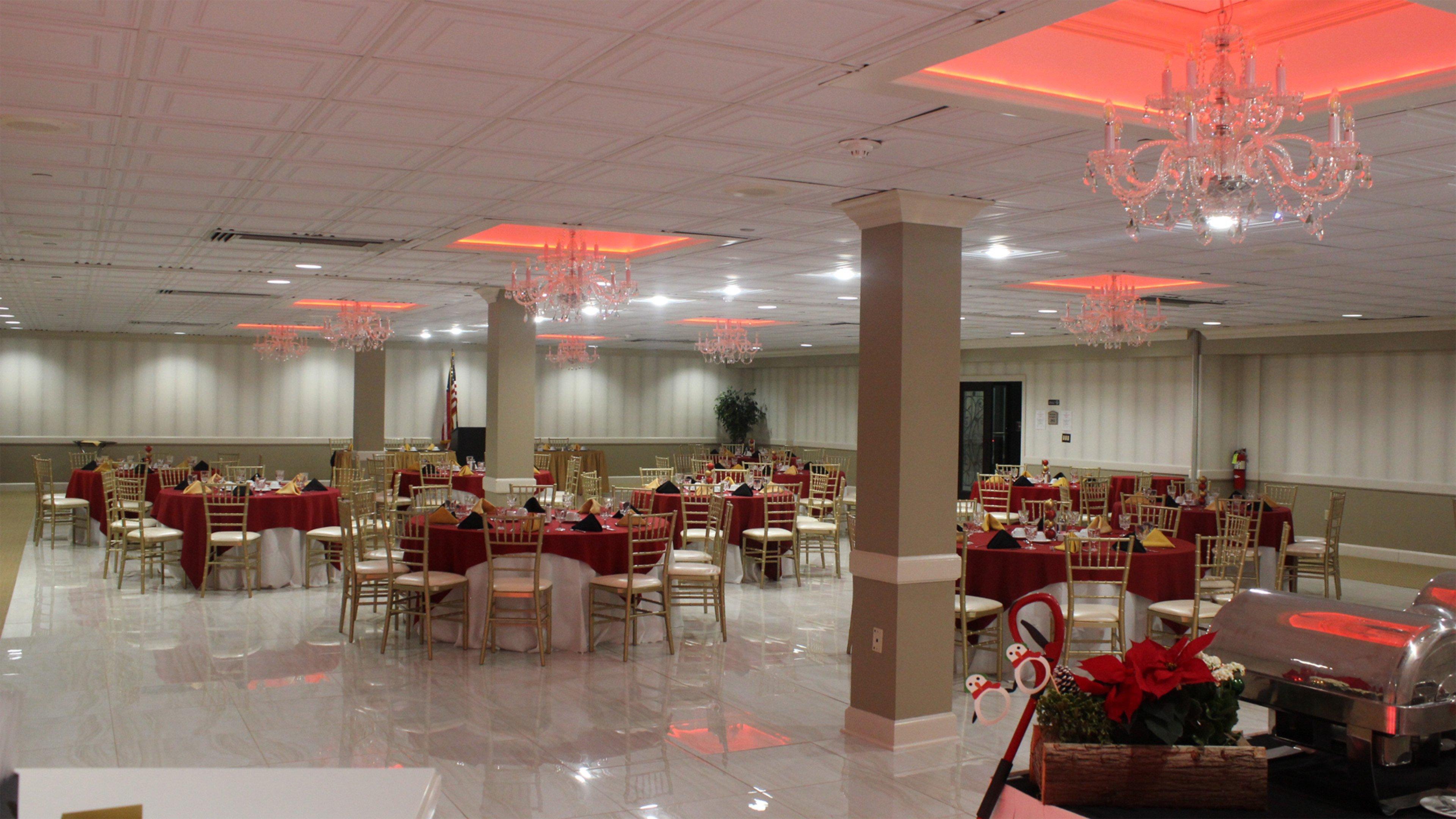 Holiday Inn Hazlet By Ihg Екстер'єр фото