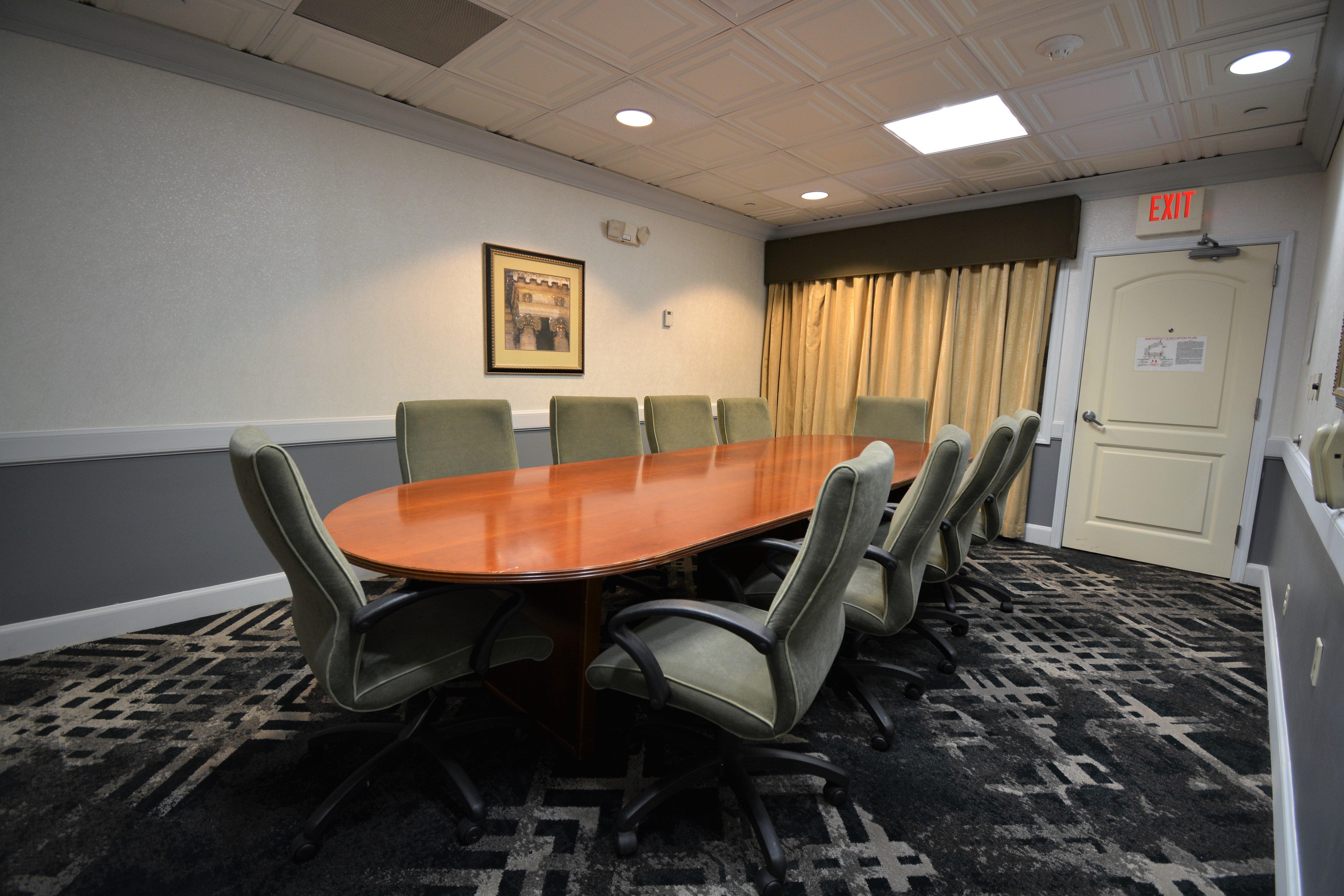 Holiday Inn Hazlet By Ihg Екстер'єр фото